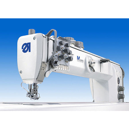 Durkopp 867-190322-70 CG