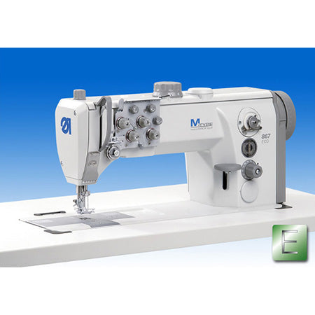 Durkopp 867-290020 ECO