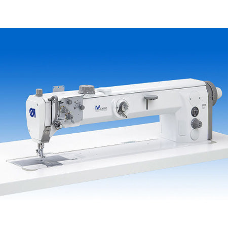 Durkopp 867-290040-70 ECO