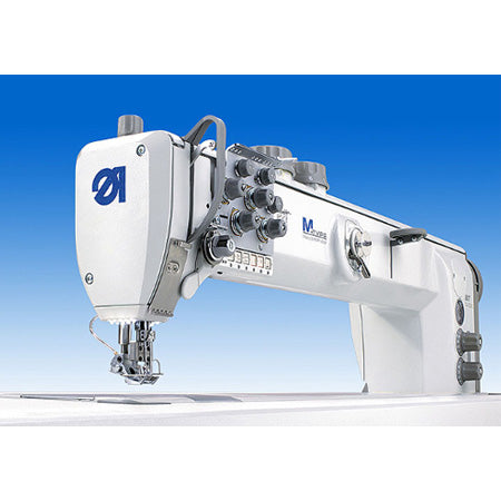 Durkopp 867-290322-70-M CG