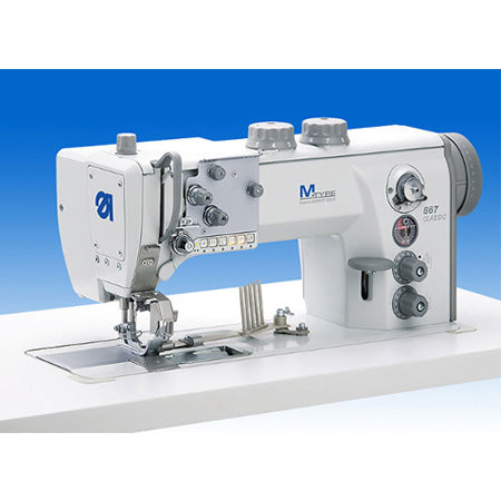 Durkopp 867-394342 AE CG