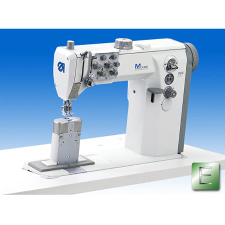 Durkopp 868-290020 ECO