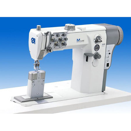 Durkopp 868-290020-M ECO