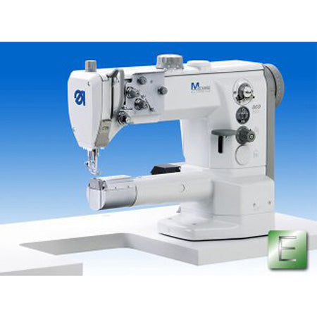 Durkopp 869-180020