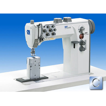 Durkopp 869-290321 Classic