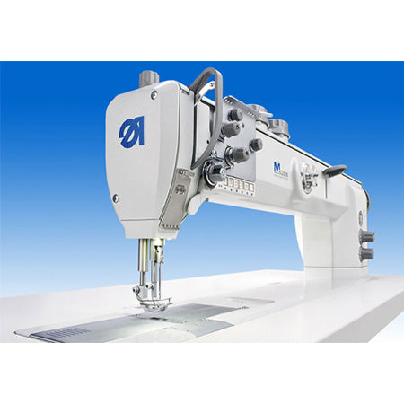 Durkopp H867-190362-70