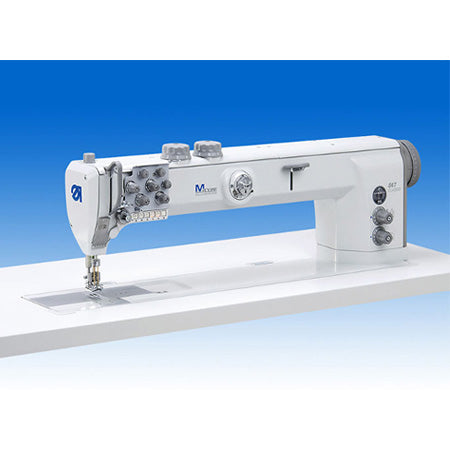 Durkopp H867-290362-70