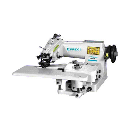 Effeci 1190