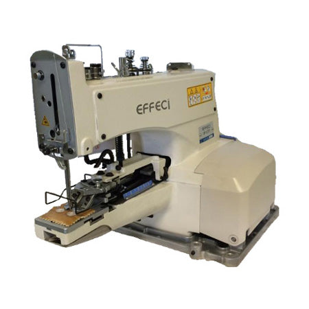 Effeci 1373
