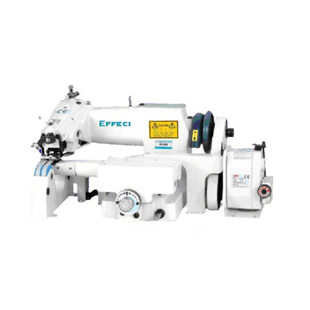 Effeci 1430
