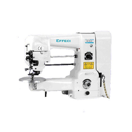 Effeci 160-20