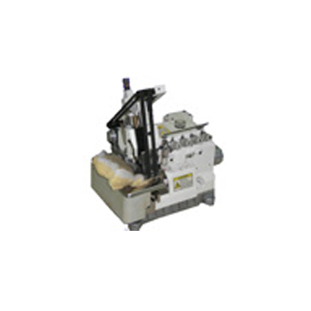 Effeci 205 EHV