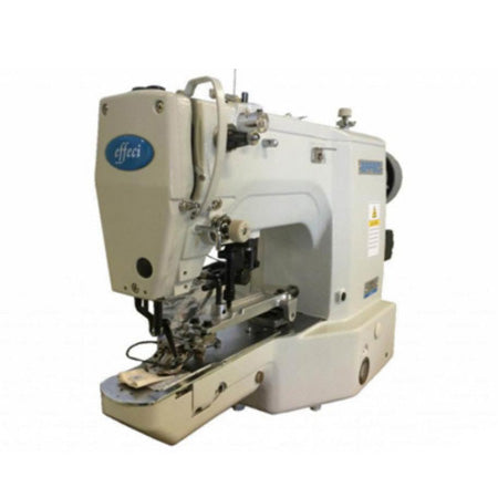 Effeci 438 GA