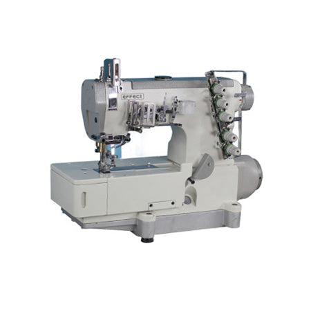 Effeci 5500D-02