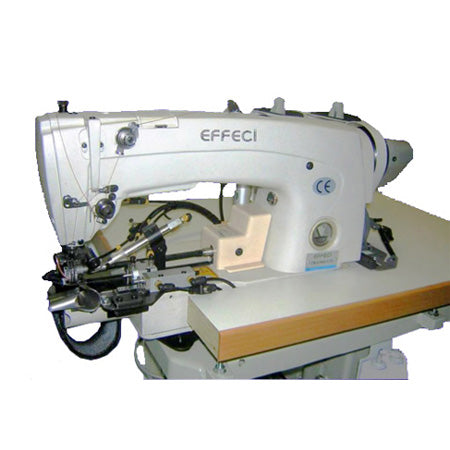 Effeci 63900