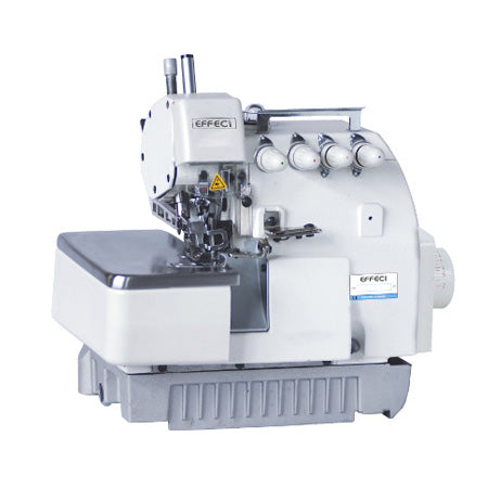 Effeci 7700-05