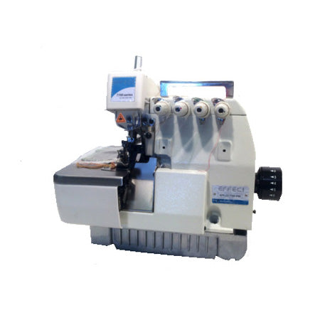 Effeci 7700-05H 5X5