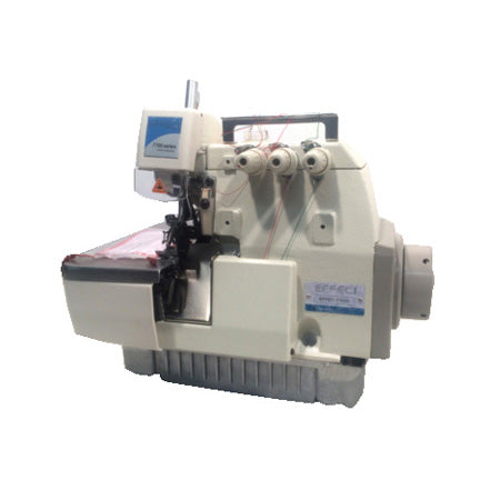 Effeci 7703D