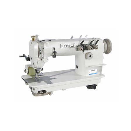 Effeci 8100A