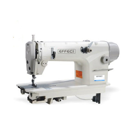 Effeci 8101DA