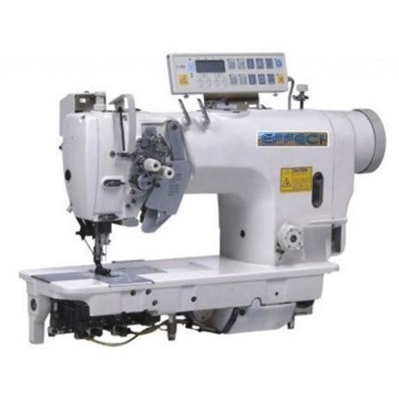 Effeci 8452