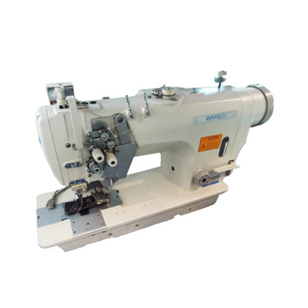 Effeci 8752