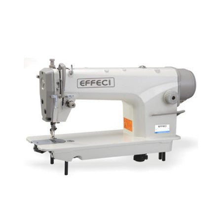 Effeci 8801D