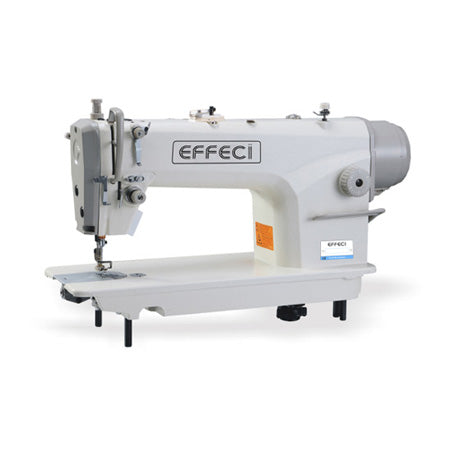 Effeci 8801D1