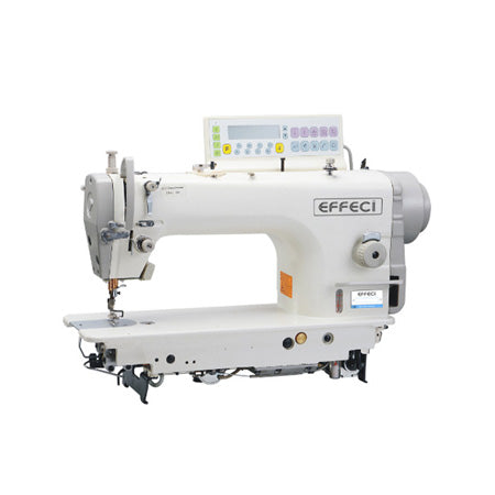 Effeci 9300D-Y