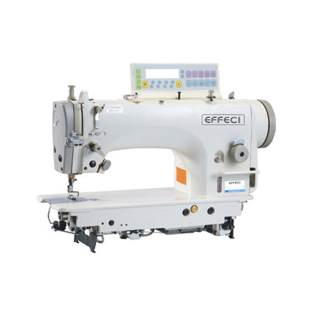 Effeci 9310D3-Y