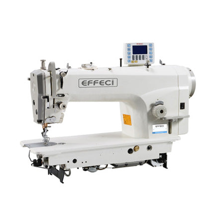 Effeci 9351E3-Y