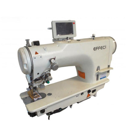 Effeci SR 2297D3