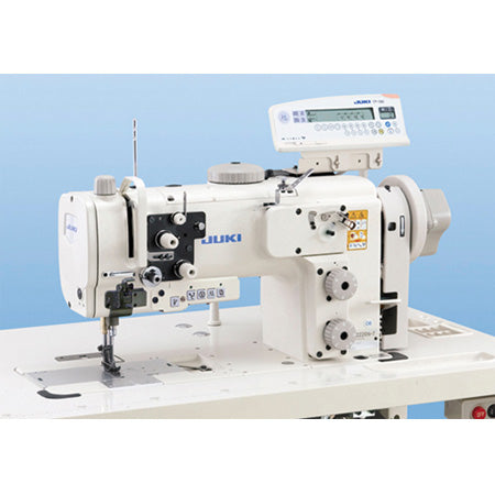 Juki 2220