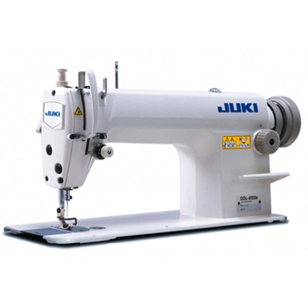 Juki DDL 8100E