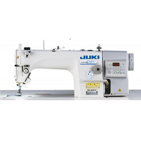 Juki DDL 900A