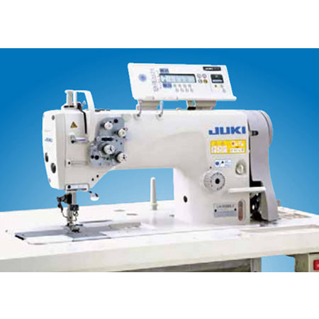 Juki LH-3528ASD