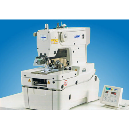 Juki MEB-3810