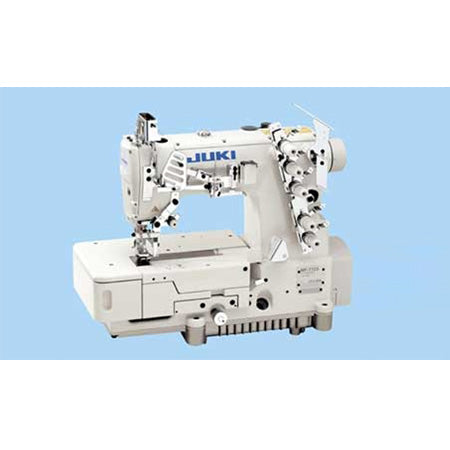 Juki MF-7523