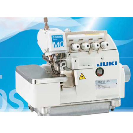 Juki MO-6514S