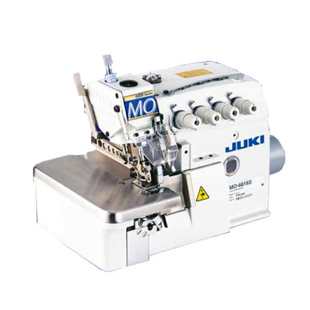 Juki MO-6800D