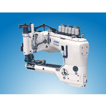 Juki MS-3580