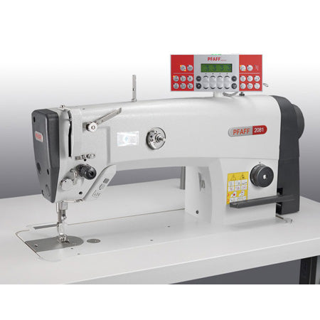 Pfaff 2081/2083