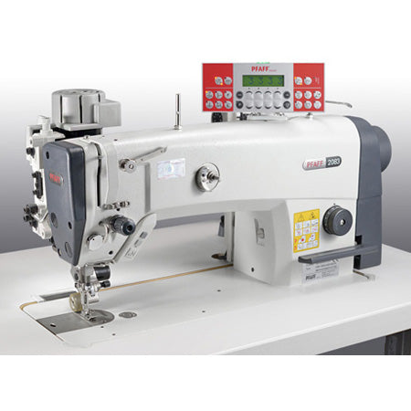 Pfaff 2083-748