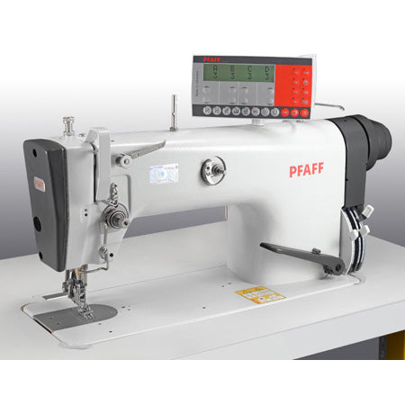 Pfaff 487-6/61