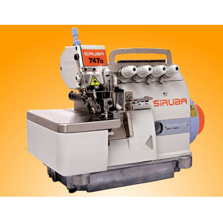 Siruba 757Q-516M-35/55