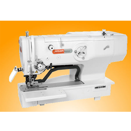 Siruba BH790-A