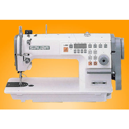 Siruba L818D-M1