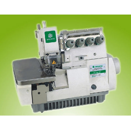 Zoje ZJ-75213A-BD