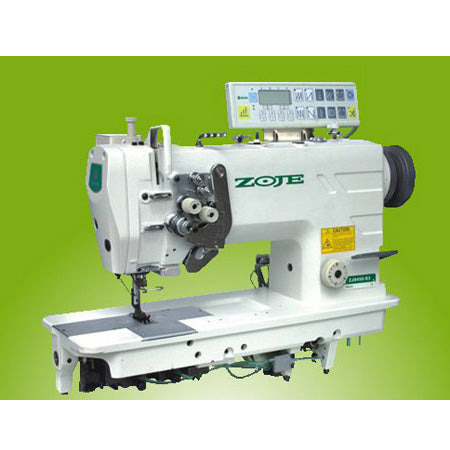 Zoje ZJ-8450-5-D3