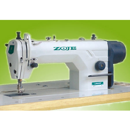 Zoje ZJ-9600